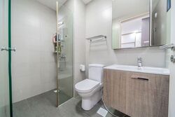 The Amore (D19), Condominium #564565401